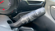 Vauxhall Corsa 1.2 SE Edition 5dr Petrol Hatchback